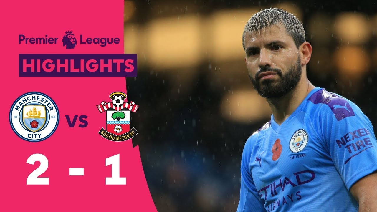���ŷ����������ա : ��������� �Ե�� 2-1 �ҷ�����ѹ